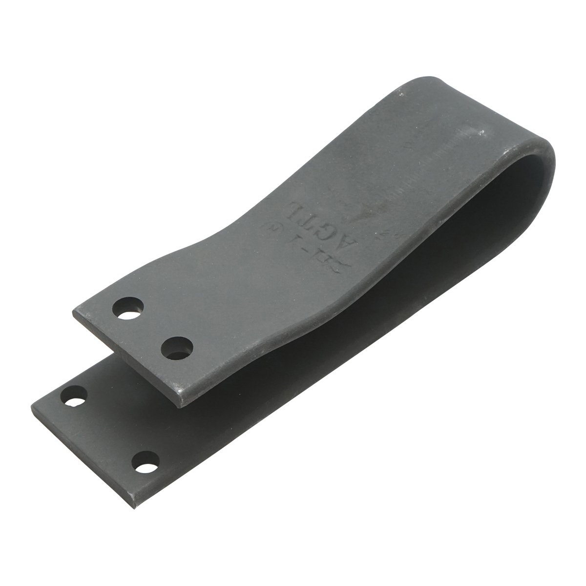 Arc foaie mecanism hidraulic monobloc UTB U-445 40.58.166